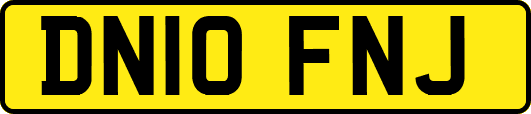 DN10FNJ