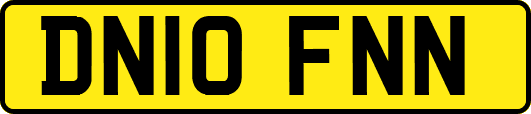 DN10FNN