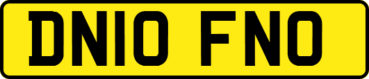 DN10FNO