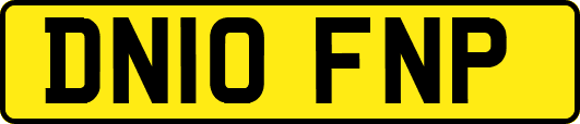 DN10FNP