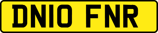DN10FNR