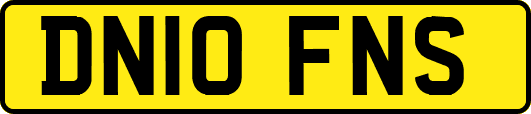 DN10FNS
