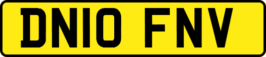 DN10FNV