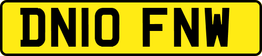 DN10FNW