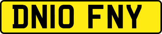 DN10FNY