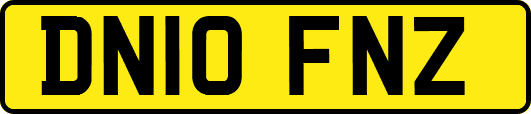 DN10FNZ