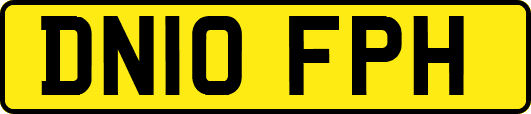 DN10FPH