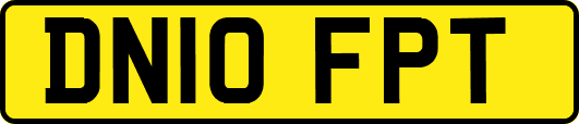 DN10FPT