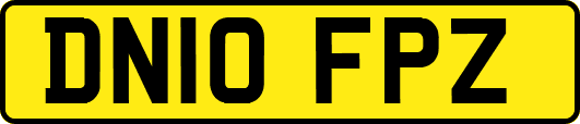 DN10FPZ