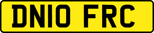 DN10FRC