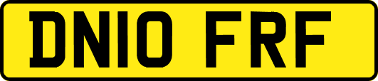 DN10FRF