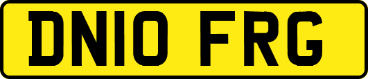 DN10FRG