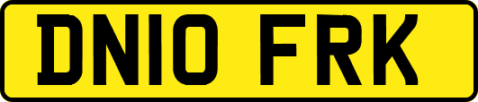 DN10FRK