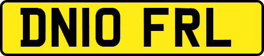 DN10FRL