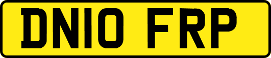 DN10FRP