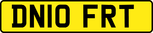 DN10FRT