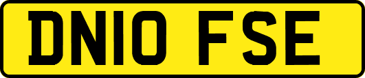 DN10FSE