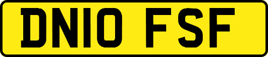 DN10FSF