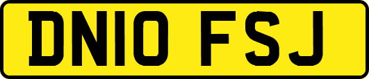 DN10FSJ