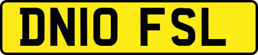 DN10FSL