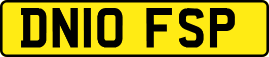 DN10FSP