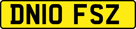 DN10FSZ