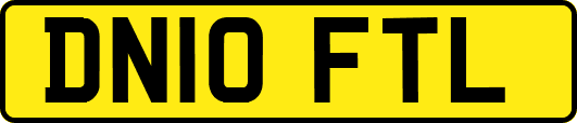 DN10FTL