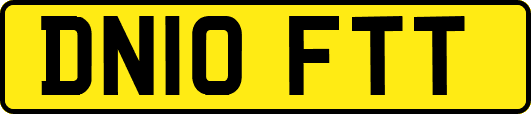 DN10FTT