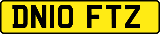 DN10FTZ