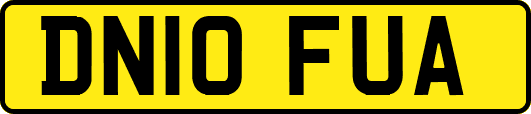 DN10FUA