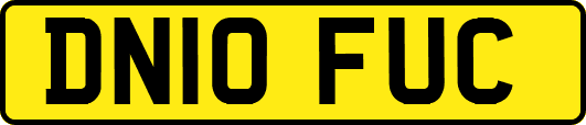 DN10FUC