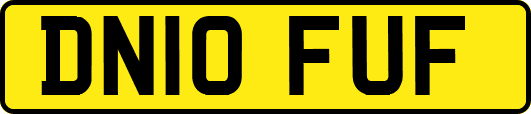DN10FUF