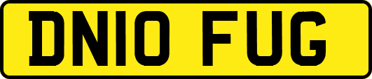 DN10FUG