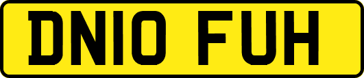 DN10FUH