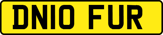 DN10FUR