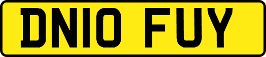 DN10FUY