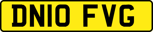 DN10FVG