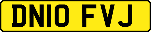 DN10FVJ