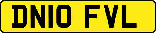 DN10FVL