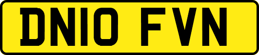 DN10FVN