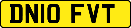 DN10FVT