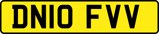 DN10FVV