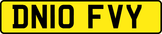 DN10FVY