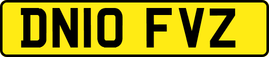 DN10FVZ