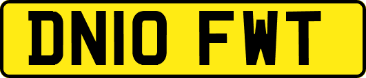 DN10FWT