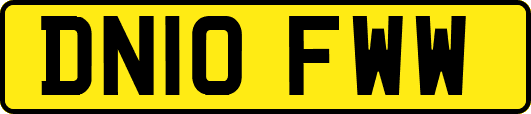 DN10FWW