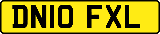 DN10FXL