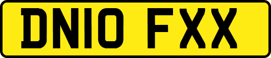 DN10FXX