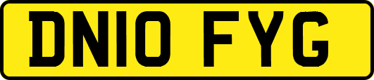 DN10FYG