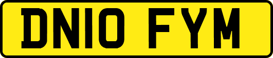 DN10FYM